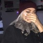 letdwn ☆ - winter