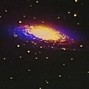 letdwn ☆ - GALAXY