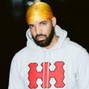 Flexo - Simple drake type beat