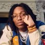 Flexo - Lil tecca type beat
