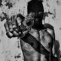 Flexo - Dark beat with switch up