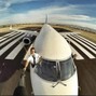 jerepr - Cloud space
