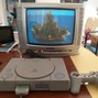 jerepr - ps2 startup nostalgia