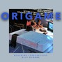 ORIGAME - Reaching Expectations - Beat Rework (Indie EDM Beat)