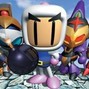 Tommy Hydra - Bomberman 