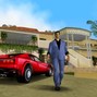 Tommy Hydra - Vice City
