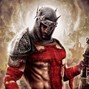 Tommy Hydra - Dante 