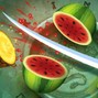Tommy Hydra - Fruit Ninja 