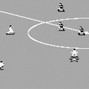 Tommy Hydra - Goal 
