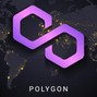 Tommy Hydra - Polygon