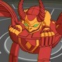 Tommy Hydra - Bakugan 