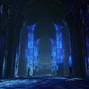 Tommy Hydra - Fantasy