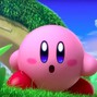 Tommy Hydra - Kirby