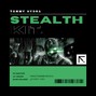 Tommy Hydra - Stealth Sample Pack
