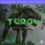 Tommy Hydra - Turok Gross Beat Bank 