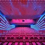 Tommy Hydra - Cinema