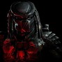 Tommy Hydra - Predators