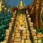 Tommy Hydra - Temple Run 