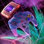 Tommy Hydra - N64 