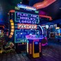 Tommy Hydra - Arcade | BUY 1 GET 1 FREE