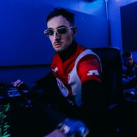 Tommy Hydra