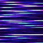 Tommy Hydra - Glitch 