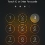 Tommy Hydra - Passcode 