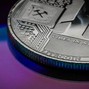 Tommy Hydra - Litecoin