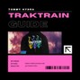 Tommy Hydra - X10 Traktrain Sales Accelerator (READ DESCR)