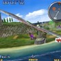 Tommy Hydra - Pilotwings