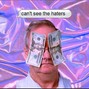 Tommy Hydra - PayPal