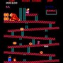 Tommy Hydra - Donkey Kong