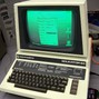 Tommy Hydra - Commodore 
