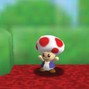 Tommy Hydra - Toad 