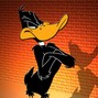 Tommy Hydra - Daffy Duck