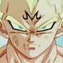 Tommy Hydra - Vegeta