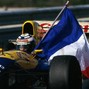 Tommy Hydra - Prost 