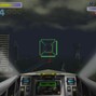 Tommy Hydra - Lylat Wars 