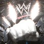 Tommy Hydra - Smackdown 