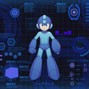 Tommy Hydra - Megaman 