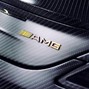 Tommy Hydra - AMG