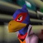 Tommy Hydra - Falcon | BUY 1 GET 1 FREE