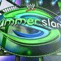 Tommy Hydra - Summerslam
