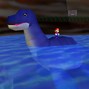 Tommy Hydra - Dorrie