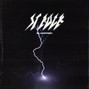 back2thapast - Fats'e x Guardin type beat "struck"