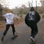 back2thapast - "kickflip" pop punk type beat