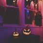 back2thapast - "halloween" fatse x d1v type beat
