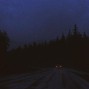 back2thapast - "honda" lil peep x grunge type beat