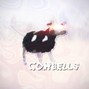 back2thapast - "cowbells" aries x brakence type beat