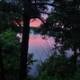 back2thapast - "lakehouse" yards4le x familypet type beat w-recyclebin